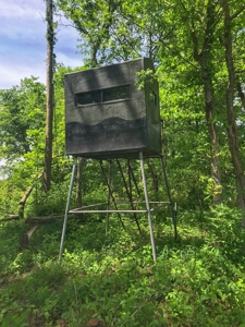 Land For Sale Morgan County Mo - image 23