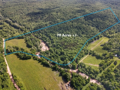 Land For Sale Morgan County Mo - image 33