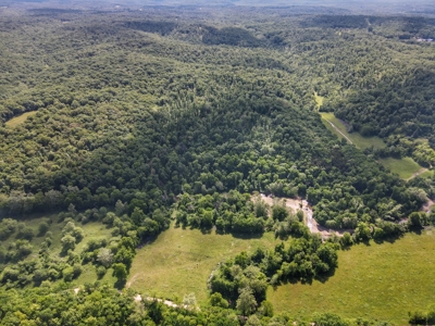 Land For Sale Morgan County Mo - image 30