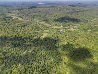 Land For Sale Morgan County Mo - image 27