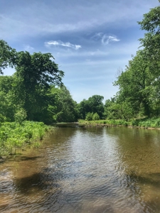 Land For Sale Morgan County Mo - image 18