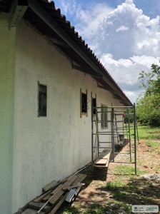 Residential Lots For Sale In Santa Clara Rio Hato Panama - image 10