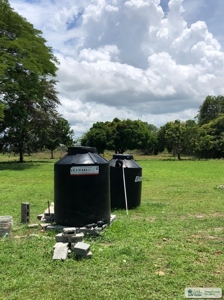 Residential Lots For Sale In Santa Clara Rio Hato Panama - image 17