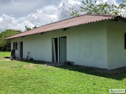 Residential Lots For Sale In Santa Clara Rio Hato Panama - image 16