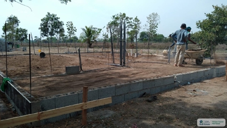 Residential Lots For Sale In Santa Clara Rio Hato Panama - image 7