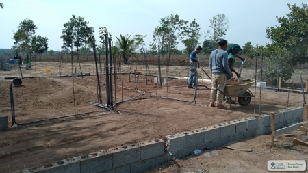 Residential Lots For Sale In Santa Clara Rio Hato Panama - image 8