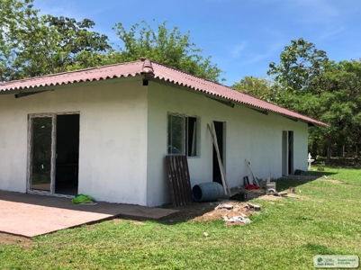 Residential Lots For Sale In Santa Clara Rio Hato Panama - image 11