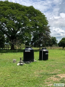 Residential Lots For Sale In Santa Clara Rio Hato Panama - image 2