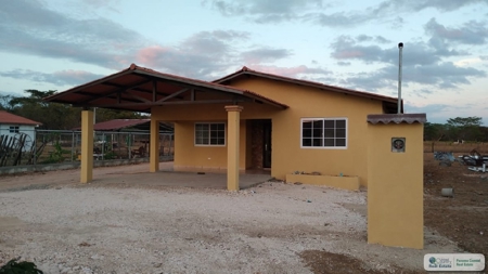 Residential Lots For Sale In Santa Clara Rio Hato Panama - image 4