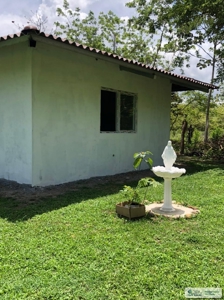Residential Lots For Sale In Santa Clara Rio Hato Panama - image 13