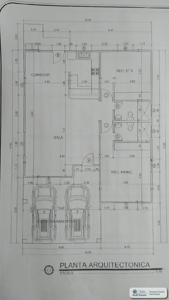 Residential Lots For Sale In Santa Clara Rio Hato Panama - image 1