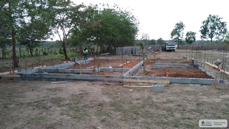 Residential Lots For Sale In Santa Clara Rio Hato Panama - image 6