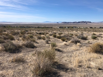 Investment Development Commercial Land For Sale Wendover, NV - image 23