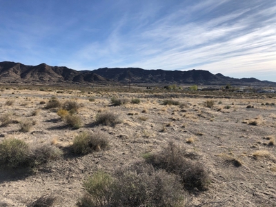 Investment Development Commercial Land For Sale Wendover, NV - image 4