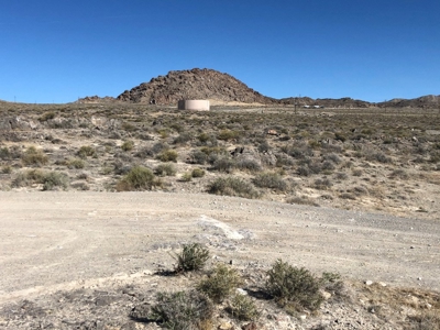 Investment Development Commercial Land For Sale Wendover, NV - image 26