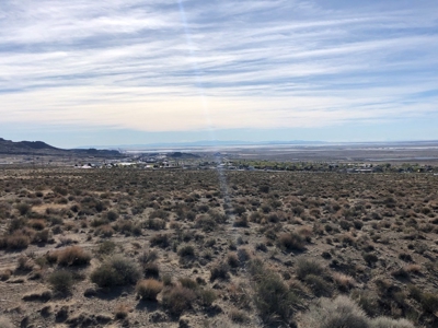 Investment Development Commercial Land For Sale Wendover, NV - image 9