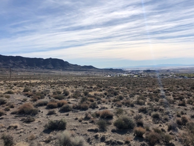 Investment Development Commercial Land For Sale Wendover, NV - image 8