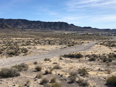 Investment Development Commercial Land For Sale Wendover, NV - image 25