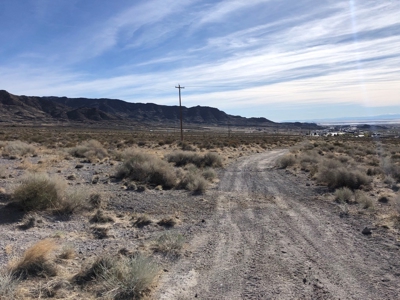 Investment Development Commercial Land For Sale Wendover, NV - image 13