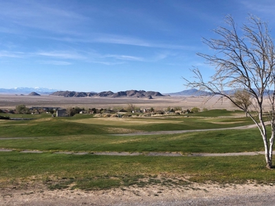 Investment Development Commercial Land For Sale Wendover, NV - image 2