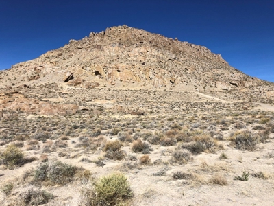 Investment Development Commercial Land For Sale Wendover, NV - image 15