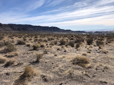 Investment Development Commercial Land For Sale Wendover, NV - image 19