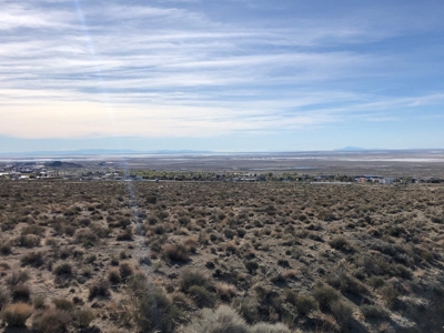 Investment Development Commercial Land For Sale Wendover, NV - image 10