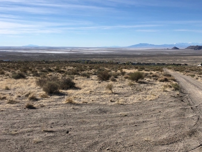 Investment Development Commercial Land For Sale Wendover, NV - image 17