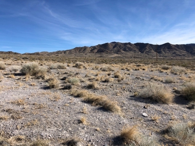 Investment Development Commercial Land For Sale Wendover, NV - image 12