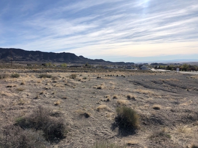 Investment Development Commercial Land For Sale Wendover, NV - image 5