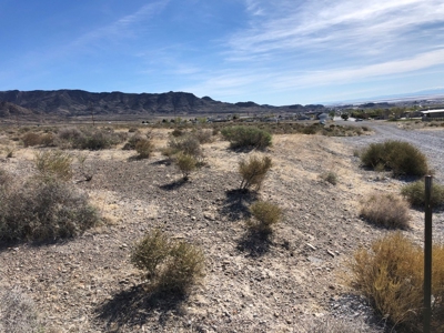 Investment Development Commercial Land For Sale Wendover, NV - image 28