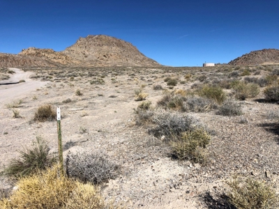 Investment Development Commercial Land For Sale Wendover, NV - image 29