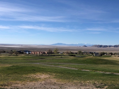 Investment Development Commercial Land For Sale Wendover, NV - image 3