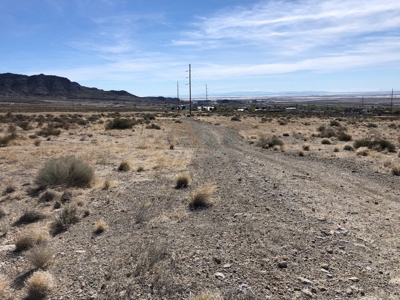 Investment Development Commercial Land For Sale Wendover, NV - image 35