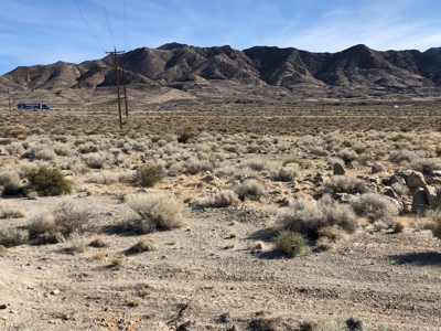 Investment Development Commercial Land For Sale Wendover, NV - image 11