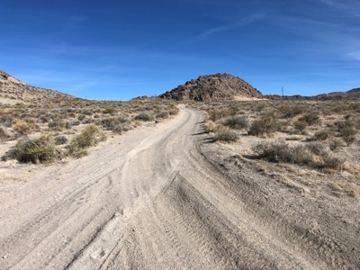 Investment Development Commercial Land For Sale Wendover, NV - image 14