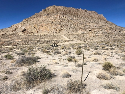 Investment Development Commercial Land For Sale Wendover, NV - image 20