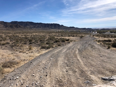 Investment Development Commercial Land For Sale Wendover, NV - image 27