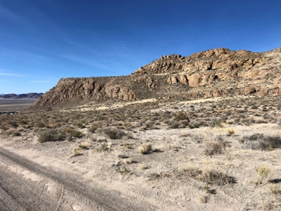 Investment Development Commercial Land For Sale Wendover, NV - image 16