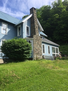 Historic Home in Trout Town U.S.A. - image 44