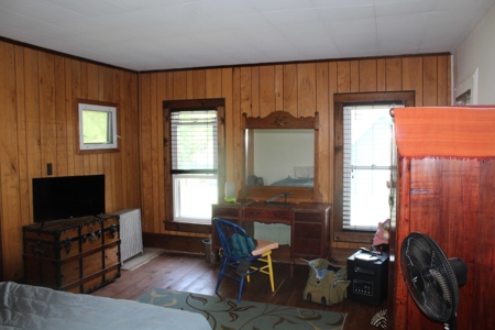 Historic Home in Trout Town U.S.A. - image 17
