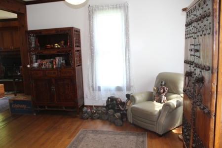 Historic Home in Trout Town U.S.A. - image 7