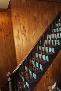 Historic Home in Trout Town U.S.A. - image 31