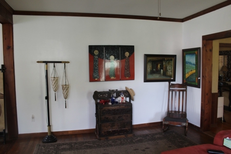 Historic Home in Trout Town U.S.A. - image 30