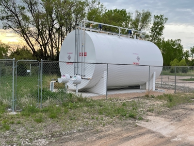 Nebraska Convenience Store And Truck Stop For Sale - image 7