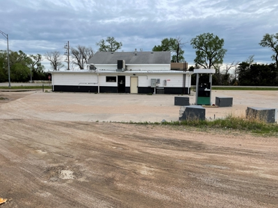Nebraska Convenience Store And Truck Stop For Sale - image 35
