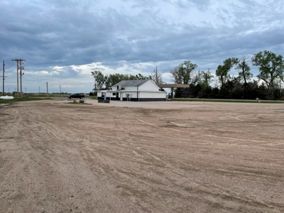 Nebraska Convenience Store And Truck Stop For Sale - image 32
