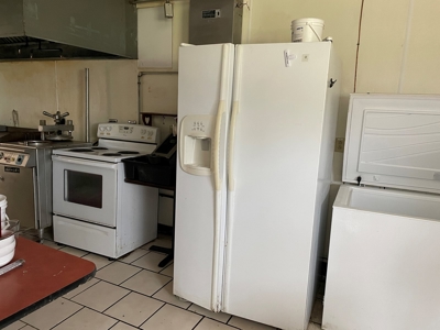 Nebraska Convenience Store And Truck Stop For Sale - image 29