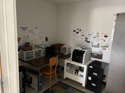 Nebraska Convenience Store And Truck Stop For Sale - image 39