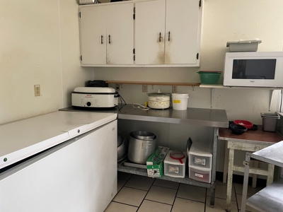 Nebraska Convenience Store And Truck Stop For Sale - image 23